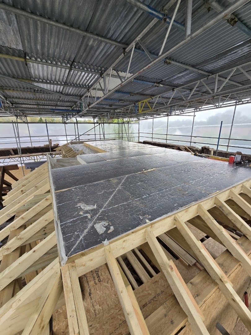 The Bromley Carpenter — Photos 4