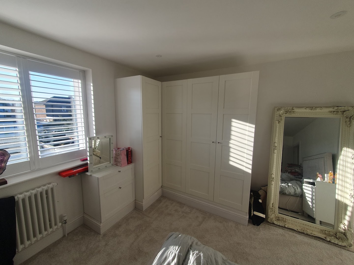 The Bromley Carpenter — Photos 6